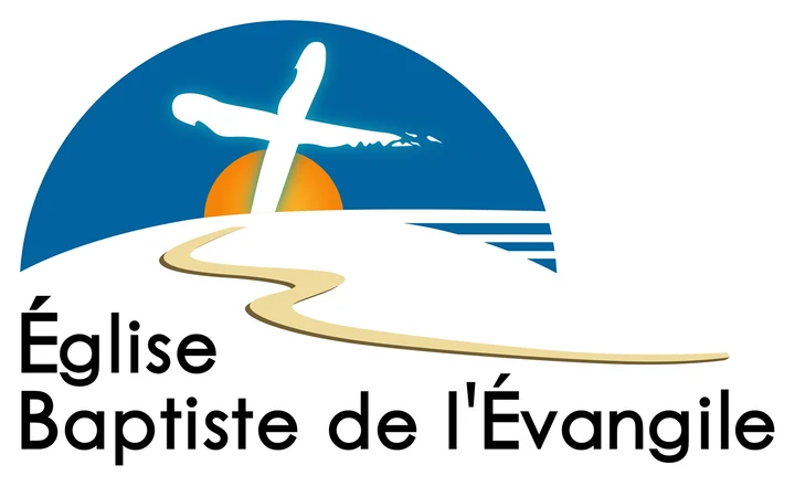 Église Baptiste de L’Évangile